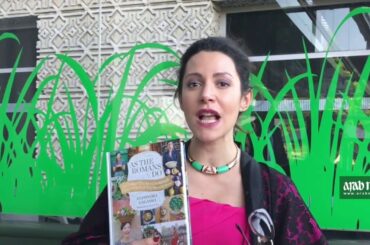 Italian Cuisine Week whets appetites in Jeddah