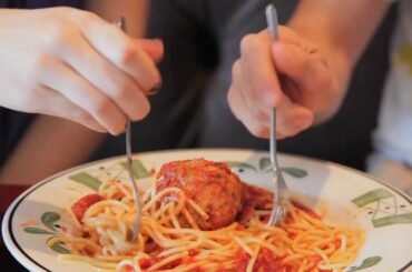 $15 for Dominick's Italian Cuisine from ImIn.com