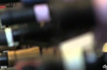 Dine.TO: Mickele's Italian Ristorante Mississauga Restaurants