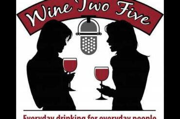 Episode 138: Studying Italian Wine With Maurizio Broggi, DWS, FWS