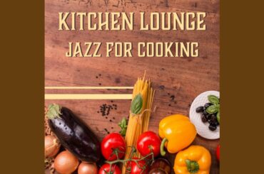 Italian Cuisine Music