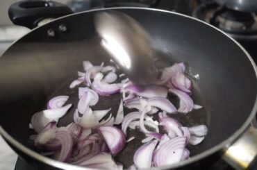 WHITE SAUCE PASTA/CHEF SHUBHAM KALRA RECIPE/SIGNATURE DISH/ITALIAN CUISINE