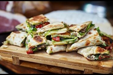 LONDON STREET FOOD, ITALIAN FOOD, ITALIAN CUISINE, ITALIAN FLATBREAD, STREET FOOD LONDON,