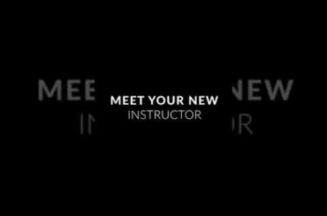 Art of Cooking: Italian Cuisine