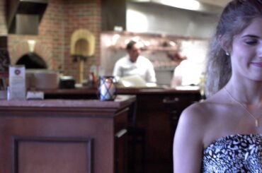 Terramia Italian Ristorante & Wine Bar, a true Artisan experience