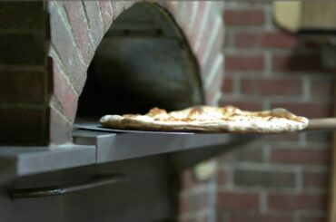 Terramia Italian Ristorante & Wine Bar, a true Artisan experience