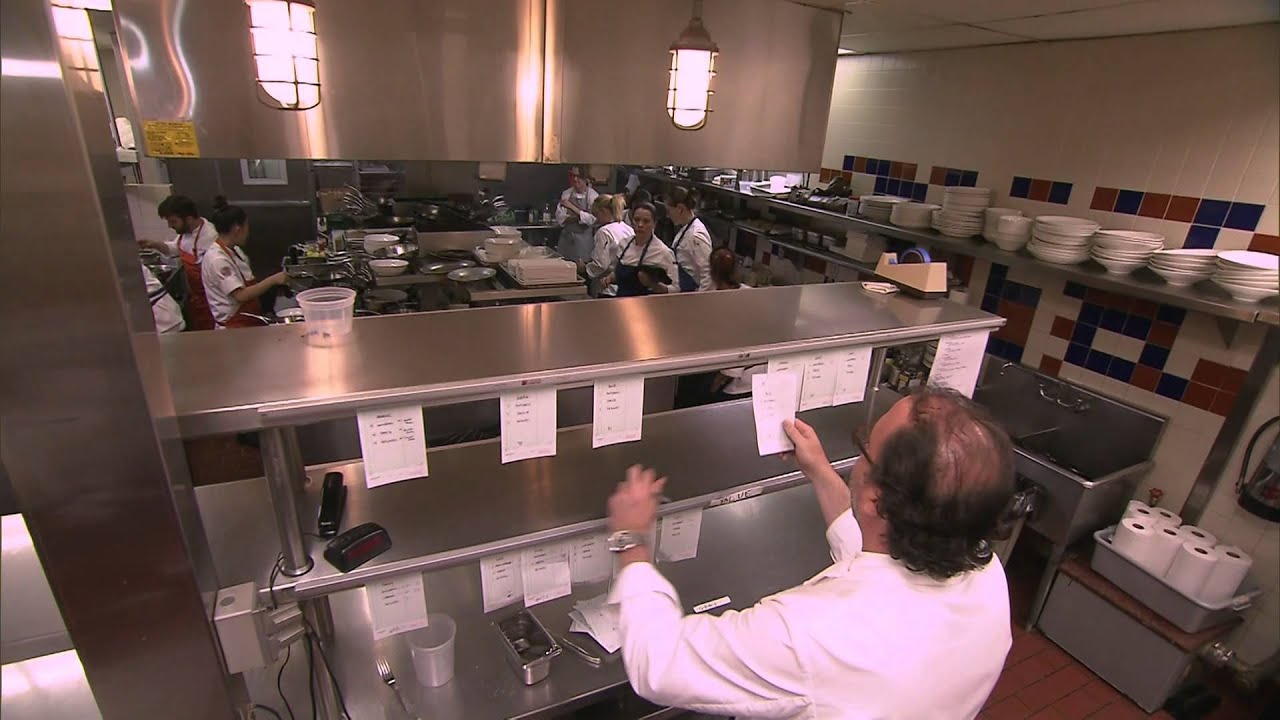 12 Chefs Walk Into A Bar 12 Chefs Walk Into A Bar