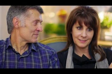 Cooking Up Some Love in Lucca