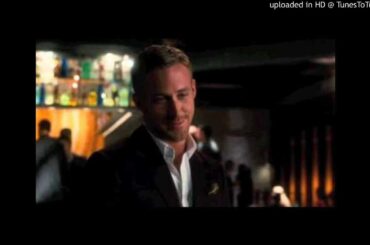 Italian Center City Stop # close