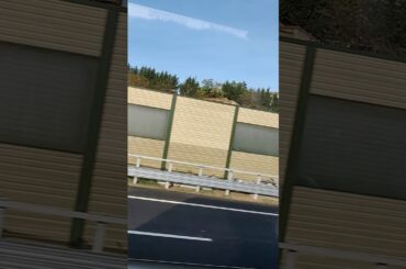 Tuscany Wine and Food tasting tour