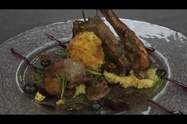 Under the Radar Rome