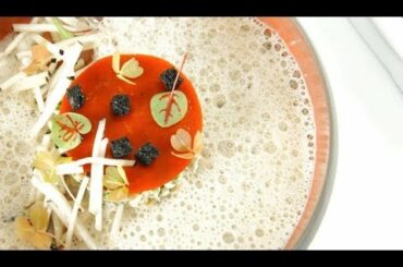 ✅  De beste restaurants van Europa, volgens TripAdvisor