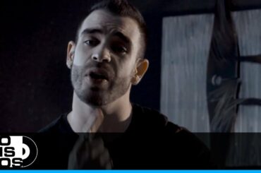 Bella, Wolfine - Vídeo Oficial