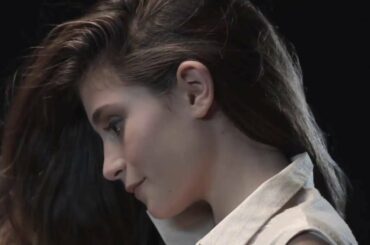 Naos Quasar Extendable Dining Table