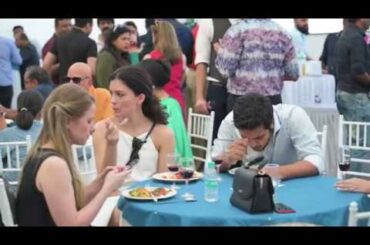 Molteni&C and Armani/Dada Private Party