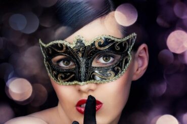 All'Onda Casanova Friday Brunch - Italian Art of Romantic Dining