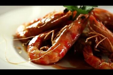 Diners, Drive-Ins, and Dives - Cruisin' the Italian Countryside