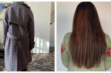 What A Beautiful Day Of My Life /Pakistani Mom in Uk Vlogs