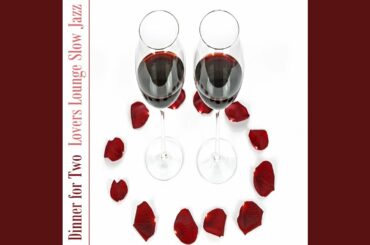 Romantic Restaurant Background Music