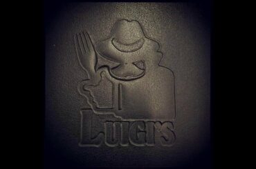 Luigi's Exquisite Italian Cuisine