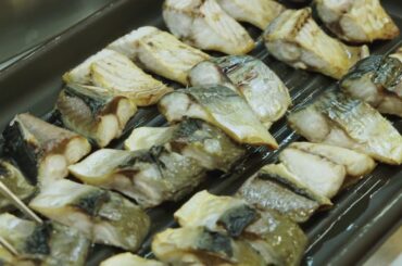 Art&Science in Japan - Scientific approach - Italian cuisine