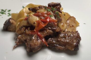 BISTECCA TUSCAN STEAKHOUSE TRADITIONAL TUSCAN STEAKS AND AUTHENTIC ITALIAN CUISINE