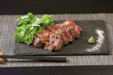 [ Inage(Chiba) ：Italian Cuisine ]Chiaro