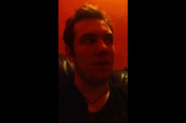 Italy 11: Fine Dining in Florence