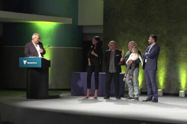 Italian Cheese Awards 2019