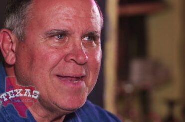 The Texas Bucket List - Monteleone's Ristorante in El Paso