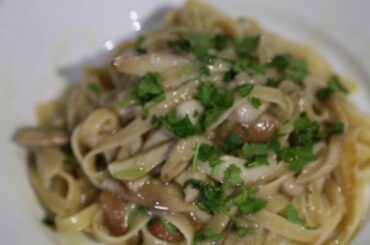 The traditional ITALIAN cuisine in Florida POMPEI 79