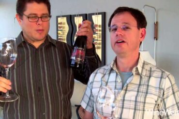 1998 Icardi Barolo Parej Balanced, Complex And Accessible Italian Red Wine From Piedmont