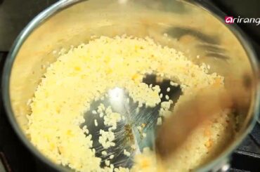 Chefs Foodcation-Italian Cuisine Paired with Exquisite Wine   이태리 레스토랑 (55 Wine