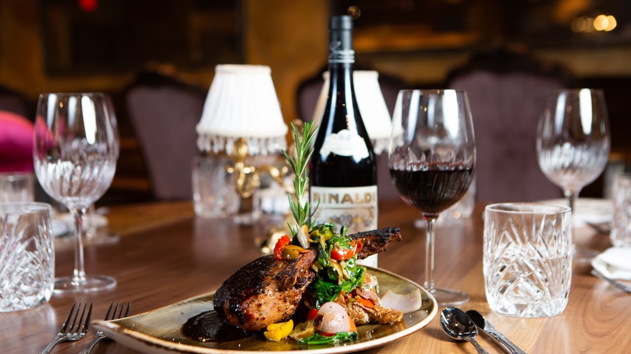 Terramia Artisans combine freshest ingredients scratch preparation Terramia Artisans combine freshest ingredients scratch preparation