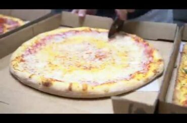 Arrabiatas Italian Restaurant Boynton Beach FL | 5-Star Rated Pizza & Italian Food in Lake Worth