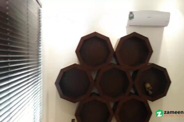 2 KANAL BRAND NEW HOUSE FOR SALE IN PHASE 2 DHA LAHORE