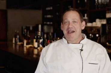 Il Piatto Italian Farmhouse Kitchen