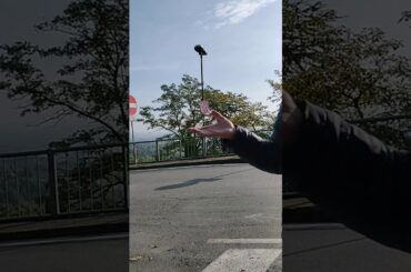 Wine tasting tour in Tuscany