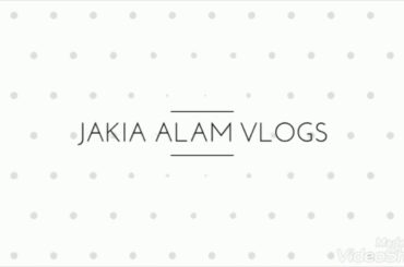 Tiramisu recipe | Easy Italian Tiramisu recepie | How to make Tiramisu