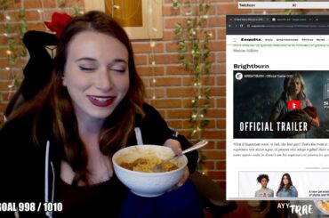 JAPAN 🦄 ITALIAN BBQ!🇺🇸 DRINKING WITH !DRINKING WITH HOMIES🎢🍻Vlog HURRICANE Part 4