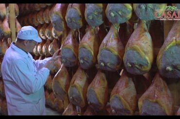 Casale Italian Food Company