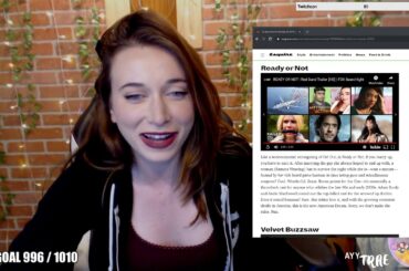 JAPAN 🦄 ITALIAN BBQ!🇺🇸 DRINKING WITH !DRINKING WITH HOMIES🎢🍻Vlog HURRICANE Part 3