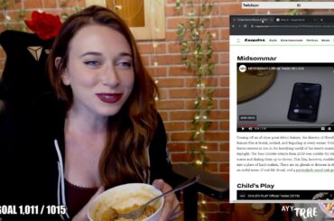 JAPAN 🦄 ITALIAN BBQ!🇺🇸 DRINKING WITH !DRINKING WITH HOMIES🎢🍻Vlog HURRICANE Part 5