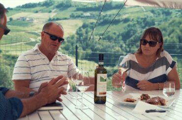 Buying a home in Langhe, Piedmont, Italy - Part 2