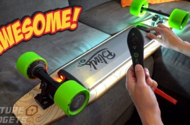 5 Coolest Cool Gadgets You Must Have 🔥 Xiaomi Gadgets You Rarely Know