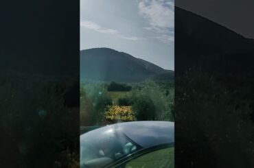 Wine and Food Tour Tuscany