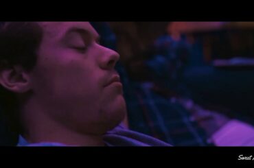 Harry Styles - From the Dining Table (Music Video) [Larry Version]