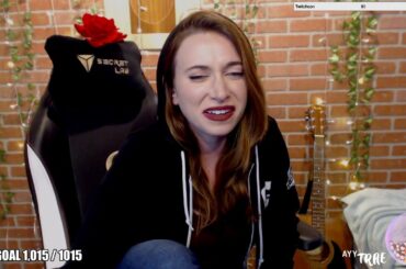 JAPAN 🦄 ITALIAN BBQ!🇺🇸 DRINKING WITH !DRINKING WITH HOMIES🎢🍻Vlog HURRICANE Part 8