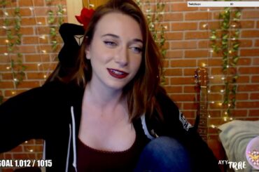 JAPAN 🦄 ITALIAN BBQ!🇺🇸 DRINKING WITH !DRINKING WITH HOMIES🎢🍻Vlog HURRICANE Part 6