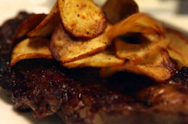 Piccola Trattoria Video, Italian Restaurant - Dobbs Ferry, N